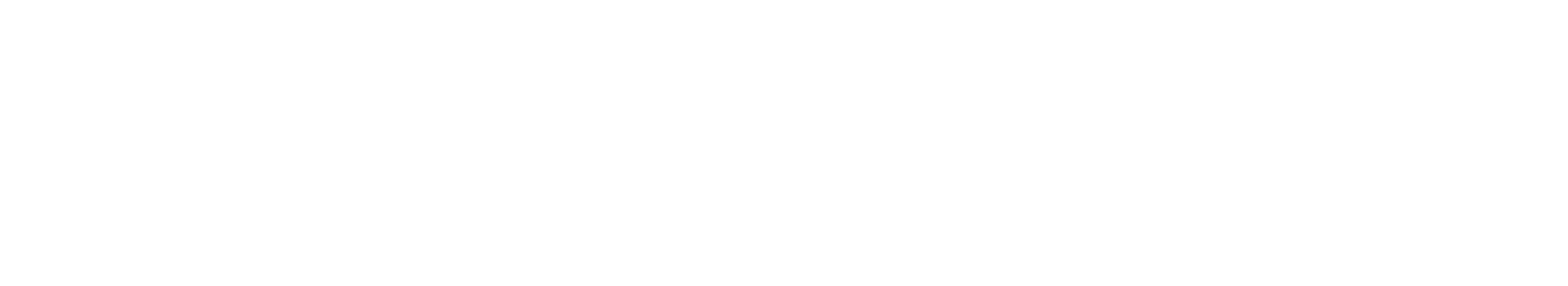 balltripカメラ通信